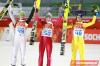 098 Peter Prevc, Kamil Stoch, Noriaki Kasai, Kamil Stoch, Noriaki Kasai 098 Peter Prevc, Kamil Stoch, Noriaki Kasai, Kamil Stoch, Noriaki Kasai